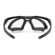 Комплект аксессуаров Revision Spectacle Gasket Kit - изображение 6