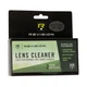 Комплект Revision Lens Cleaning для чищення лінз - зображення 4