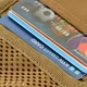 Кошелек M-Tac Elite GEN.II Койот - изображение 7