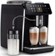 Кавоварка SAECO GranAroma SM6480/00 ​​234130 - зображення 3