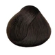 Стойкая крем краска для волос 4.83 Каштановый какао Color Pro Hair Color Cream 100 ml - изображение 1