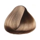Стійка крем-фарба для волосся 9.0 Дуже світлий блонд Εxclusive Hair Color Cream 100 мл - зображення 1