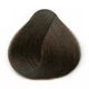 Стойкая крем краска для волос 5.3 Золотисто светлый каштан Εxclusive Hair Color Cream 100 мл - изображение 1