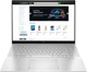 Ноутбук HP ENVY 16-h1001ua (826X7EA) - зображення 1
