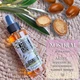 Сироватка для волосся з оліями арганії та оливи Mediterraneum Nostrum SERUM TREATMENT 115 ml - зображення 2
