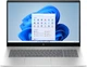 Ноутбук HP Envy 17-cw0008ua (8U7V5EA) - зображення 1