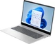 Ноутбук HP Envy 17-cw0008ua (8U7V5EA) - зображення 3