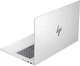 Ноутбук HP Envy 17-cw0008ua (8U7V5EA) - зображення 4