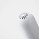 Звуковая зубная щетка MEDICA+ LUX PROBRUSH 10X PORTABLE Grey гарантия 1 год - изображение 4