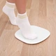 Электронные весы для тела MEDICA+ Body Control 5.0 white гарантия 1 год - изображение 6