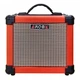 Комбоусилитель Aroma AG-10 Orange - изображение 1
