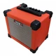 Комбоусилитель Aroma AG-10 Orange - изображение 2