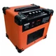 Комбоусилитель Aroma AG-10 Orange - изображение 6