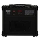 Комбоусилитель Aroma AG-10 Black - изображение 2