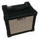 Комбоусилитель Aroma AG-10 Black - изображение 3