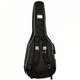 Чохол акустичної гітари MusicBag GW-WG41-C (утеплювач 20 мм) - зображення 2