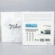Струны для акустической гитары ZIKO DPC-011 - изображение 1
