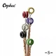 Струны для акустической гитары Orphee SA38 90/10 Phosphor Bronze 11-52 - изображение 4