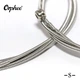 Струны для бас-гитары Orphee SB96X 6 strings Nickel Alloy 30-125 - изображение 4