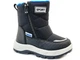 Дутики для мальчика Weestep R559967037 BK 24 - изображение 1