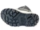 Дутики для мальчика Weestep R559967037 BK 24 - изображение 3