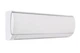 Кондиционер MIDEA Forest DC AF6-07N8C2E-I/AF6-07N8C2E-O - изображение 1