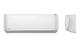 Кондиционер Midea AURORA MSAB-24HRFN8-I /MSAB-24HRFN8- - изображение 2