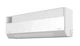 Кондиционер Midea GAIA MSFA-09N8D6E-I /MSFA-09N8D6E-O - изображение 1