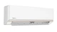 Кондиционер Midea Nordic MSAGN-12FN8-I / MSAGN-12FN8-O - изображение 1