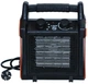 Тепловентилятор керамический Kraft&Dele KD11741 3.5 kW - изображение 3