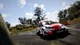 Дополнение WRC 10 Career Starter Pack для ПК (Ключ активации Steam) - изображение 2