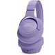 Наушники JBL Tune 720BT Purple (JBLT720BTPUR) (JBLT720BTPUR) - изображение 8