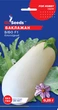 Насіння баклажан Бібо F1 (0,25 г) cкоростиглий, For Hobby, TM GL Seeds - зображення 1