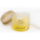 Патчи для глаз омолаживающие с экстрактом лимона и коллагеном Bioaqua Bright eyes fruit extract от пигментных пятен купероза 60 шт тканевые - изображение 7