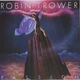 ROBIN TROWER – Passion (CD, Germany) - изображение 1