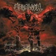 CAVALERA – Morbid Visions (LP, U.S.A.) - изображение 1