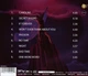ROBIN TROWER – Passion (CD, Germany) - изображение 2