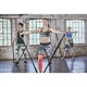 Еспандер Reebok Power tube Heavy (RSTB-16073) - зображення 5