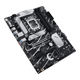 Материнская плата Asus PRIME B760-PLUS Socket 1700/Intel B760/ATX/1хHDMI/VGA/DisplayPort - изображение 3