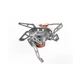 Газовий портативний пальник зі шлангом Fire-Maple FMS 125 2600Вт - зображення 2