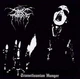 DARKTHRONE – Transilvanian Hunger (LP, EU) - изображение 1