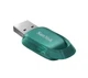 Flash SanDisk USB 3.2 Gen 1 Ultra Eco 256Gb - изображение 2