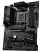 Материнська плата MSI B550-A PRO Socket AM4/AMD B550/ATX/1xHDMI/DisplayPort - зображення 1