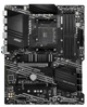 Материнська плата MSI B550-A PRO Socket AM4/AMD B550/ATX/1xHDMI/DisplayPort - зображення 2