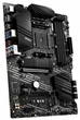 Материнська плата MSI B550-A PRO Socket AM4/AMD B550/ATX/1xHDMI/DisplayPort - зображення 3