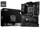 Материнська плата MSI B550-A PRO Socket AM4/AMD B550/ATX/1xHDMI/DisplayPort - зображення 4