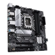 Материнська плата Asus PRIME B660M-A D4-CSM Socket 1700/Intel B660/MicroATX/2хHDMI/DisplayPort - зображення 1