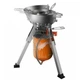 Газовая портативная горелка Fire-Maple FMS 108 N 3500Вт - изображение 5