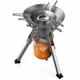Газовая портативная горелка Fire-Maple FMS 108 N 3500Вт - изображение 6