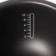 Чаша SM 5L для мультиварки Tefal, Moulinex SS-996092 - изображение 3